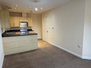Photo 25- click for photo gallery
